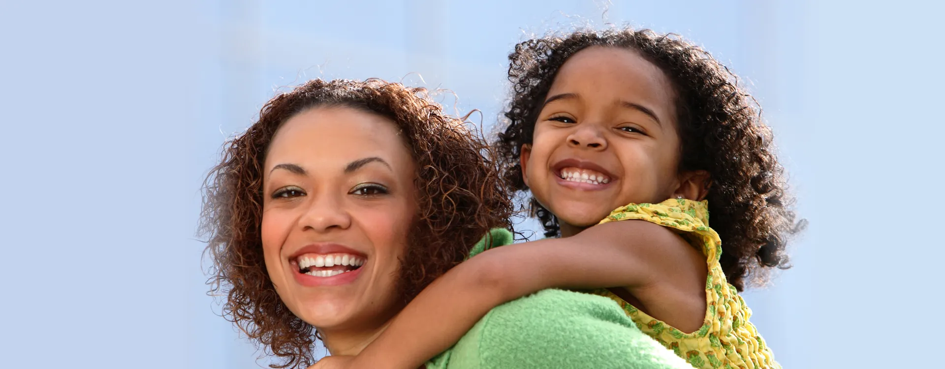 Awesome Smiles Dental Center