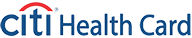 citi-health