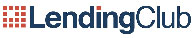 lendingclub