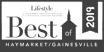 Best of Haymarket 2019