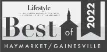 Best of Haymarket 2022