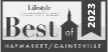 Best of Haymarket 2023