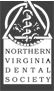 Northern Viriginia Dental Society Logo