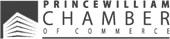 Prince William Chamber of Commerce Logo