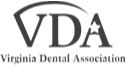 VDA logo