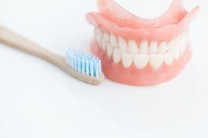 healthi teeth image