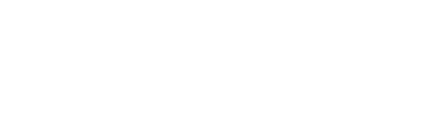 The Awesome Smiles Dental Center website logo in white