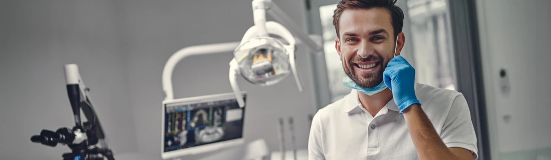 Pre-Dental Internship Program in Gainesville VA