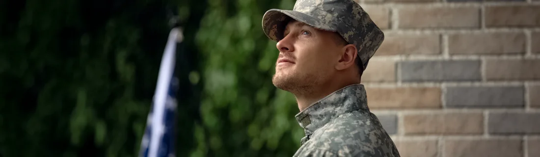 Veteran Community Care Program in Gainesville VA